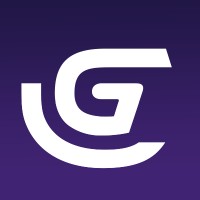 Gdevelop 5